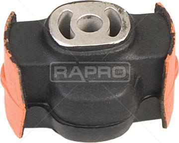 Rapro R52159 - Подушка, опора, подвеска двигателя autosila-amz.com