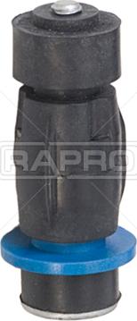 Rapro R52117/K - Тяга / стойка, стабилизатор autosila-amz.com