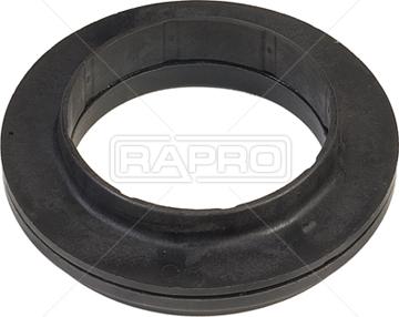 Rapro R52181 - Подшипник качения, опора стойки амортизатора autosila-amz.com