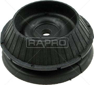 Rapro R52341 - Опора стойки амортизатора, подушка autosila-amz.com