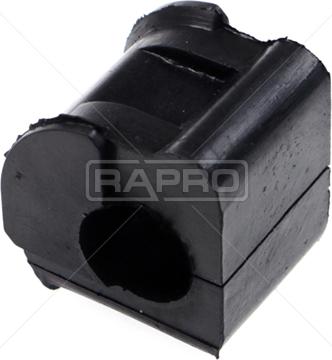 Rapro R52332 - Втулка стабилизатора autosila-amz.com