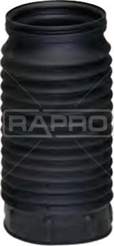 Rapro R52256 - Пыльник амортизатора, защитный колпак autosila-amz.com