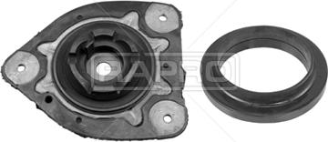 Rapro R52218/K - Опора стойки амортизатора, подушка autosila-amz.com