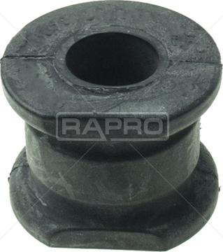 Rapro R57935 - Втулка стабилизатора autosila-amz.com