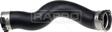 Rapro R19011 - Трубка, нагнетание воздуха autosila-amz.com