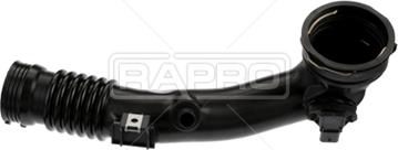 Rapro R19089 - Трубка, нагнетание воздуха autosila-amz.com