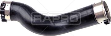 Rapro R19894 - Трубка, нагнетание воздуха autosila-amz.com