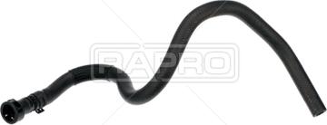 Rapro R19324 - Топливный шланг autosila-amz.com