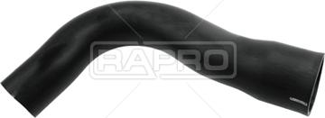 Rapro R19261 - Топливный шланг autosila-amz.com
