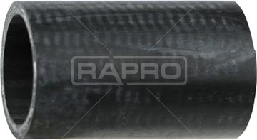 Rapro R14146 - Шланг радиатора autosila-amz.com
