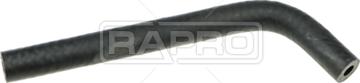 Rapro R14140 - Топливный шланг autosila-amz.com