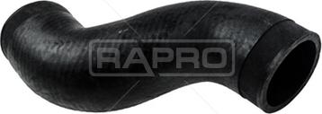 Rapro R14137 - Трубка, нагнетание воздуха autosila-amz.com