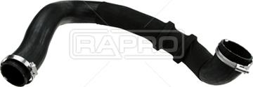 Rapro R14240 - Трубка, нагнетание воздуха autosila-amz.com
