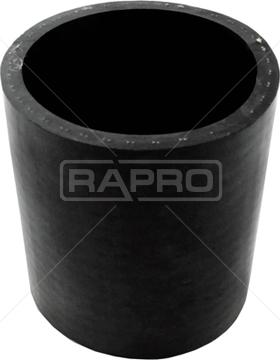 Rapro R15562 - Трубка, нагнетание воздуха autosila-amz.com