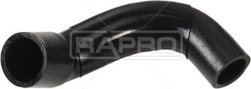 Rapro R15517 - Шланг, вентиляция картера autosila-amz.com