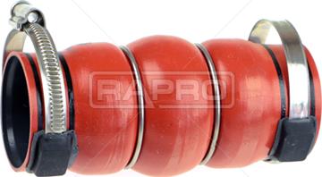 Rapro R15579 - Трубка, нагнетание воздуха autosila-amz.com