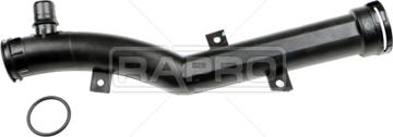 Rapro R15574 - Трубка охлаждающей жидкости autosila-amz.com