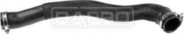 Rapro R15647 - Трубка, нагнетание воздуха autosila-amz.com