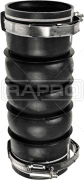 Rapro R15619 - Трубка, нагнетание воздуха autosila-amz.com