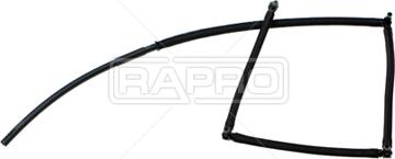 Rapro R15638 - Топливный шланг autosila-amz.com