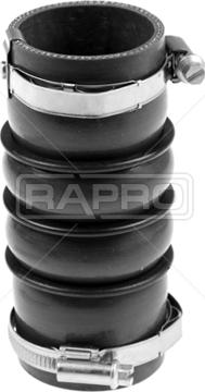 Rapro R15351 - Трубка, нагнетание воздуха autosila-amz.com
