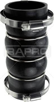 Rapro R15362 - Трубка, нагнетание воздуха autosila-amz.com