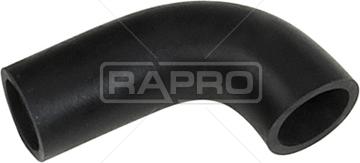 Rapro R15314 - Шланг, вентиляция картера autosila-amz.com