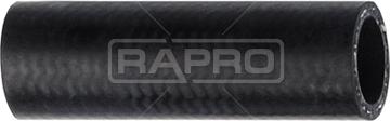 Rapro R15375 - Шланг радиатора autosila-amz.com