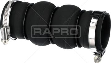Rapro R15769 - Трубка, нагнетание воздуха autosila-amz.com