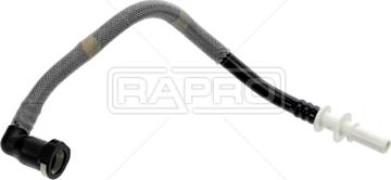 Rapro R15761 - Топливный шланг autosila-amz.com