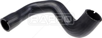 Rapro R15707 - Трубка, нагнетание воздуха autosila-amz.com