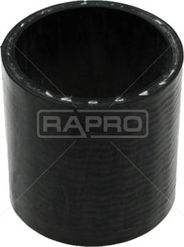 Rapro R16319 - Трубка, нагнетание воздуха autosila-amz.com