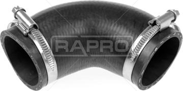 Rapro R16314 - Трубка, нагнетание воздуха autosila-amz.com