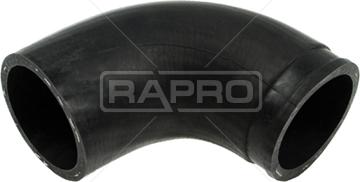 Rapro R16316 - Трубка, нагнетание воздуха autosila-amz.com