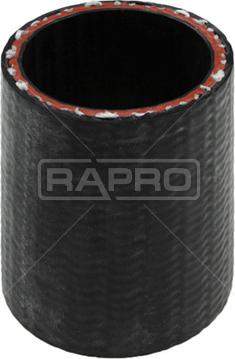 Rapro R16321 - Трубка, нагнетание воздуха autosila-amz.com
