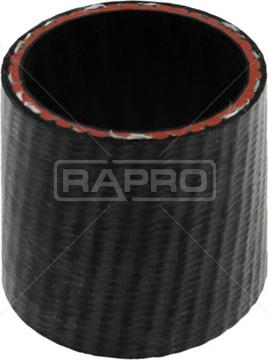 Rapro R16322 - Трубка, нагнетание воздуха autosila-amz.com