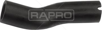 Rapro R11433 - Масляный шланг autosila-amz.com