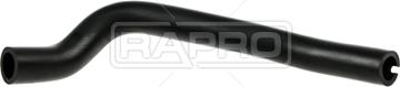 Rapro R11513 - Шланг, вентиляция картера autosila-amz.com