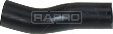 Rapro R11347 - Шланг, вентиляция картера autosila-amz.com