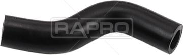 Rapro R11319 - Шланг, вентиляция картера autosila-amz.com