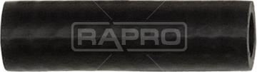 Rapro R11243 - Шланг радиатора autosila-amz.com