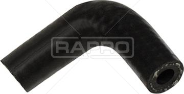 Rapro R11233 - Шланг радиатора autosila-amz.com