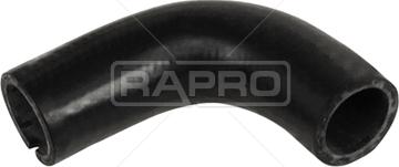 Rapro R11275 - Шланг радиатора autosila-amz.com