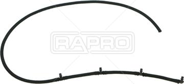 Rapro R11705 - Топливный шланг autosila-amz.com