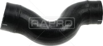 Rapro R18431 - Трубка, нагнетание воздуха autosila-amz.com