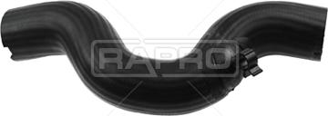 Rapro R18438 - Трубка, нагнетание воздуха autosila-amz.com