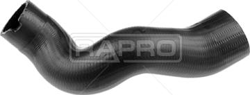 Rapro R18561 - Трубка, нагнетание воздуха autosila-amz.com