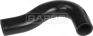 Rapro R18173 - Шланг радиатора autosila-amz.com
