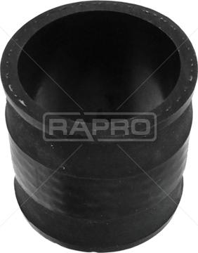 Rapro R18355 - Трубка, нагнетание воздуха autosila-amz.com