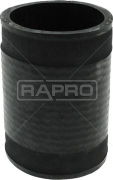 Rapro R18353 - Трубка, нагнетание воздуха autosila-amz.com